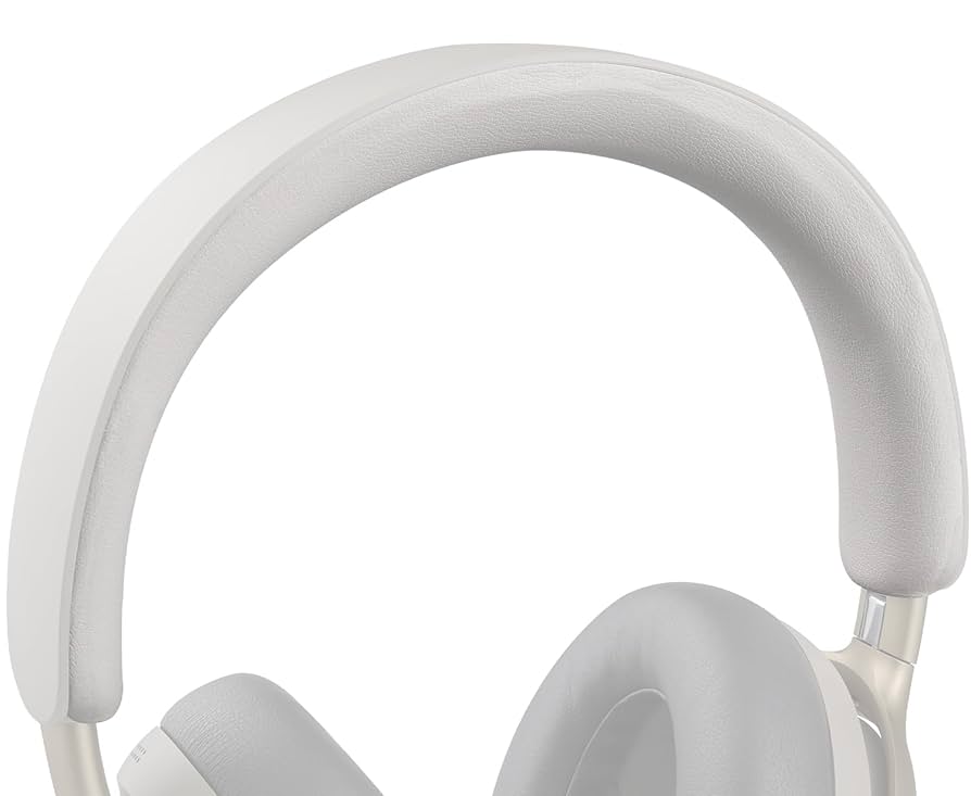 【イヤーパッド新品】QuietComfort Headphones ホワイト Amazon.com: SOULWIT Replacement Headband Pad Kit for Bose